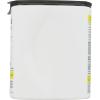 imageMethod Dishwasher Detergent Packs Lemon Mint Dishwashing Rinse Aid to Lift Tough Grease and Stains 30 Dishwasher Tabs per Package Pack of 4Lemon Mint