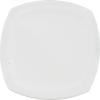 imageMethod Dishwasher Detergent Packs Lemon Mint Dishwashing Rinse Aid to Lift Tough Grease and Stains 30 Dishwasher Tabs per Package Pack of 4Lemon Mint