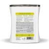 imageMethod Dishwasher Detergent Packs Lemon Mint Dishwashing Rinse Aid to Lift Tough Grease and Stains 30 Dishwasher Tabs per Package Pack of 4Lemon Mint