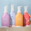 imageMethod Dream Foam Foaming Body Wash Jasmine  Sandalwood 135 ozDream Foam Variety