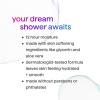 imageMethod Dream Foam Foaming Body Wash Jasmine  Sandalwood 135 ozDream Foam Variety