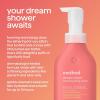 imageMethod Dream Foam Foaming Body Wash Jasmine  Sandalwood 135 ozJasmine  Sandalwood