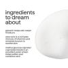 imageMethod Dream Foam Foaming Body Wash Jasmine  Sandalwood 135 ozJasmine  Sandalwood