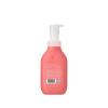 imageMethod Dream Foam Foaming Body Wash Jasmine  Sandalwood 135 ozJasmine  Sandalwood