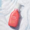 imageMethod Dream Foam Foaming Body Wash Jasmine  Sandalwood 135 ozJasmine  Sandalwood
