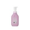 imageMethod Dream Foam Foaming Body Wash Jasmine  Sandalwood 135 ozWhite Flower  Tuberose