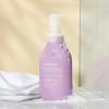imageMethod Dream Foam Foaming Body Wash Jasmine  Sandalwood 135 ozWhite Flower  Tuberose