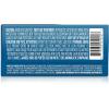 imageMethod Dryer Sheets Fresh Air 80 Sheets 2 pack Packaging May Vary