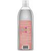 imageMethod Foaming Hand Soap Refill Vanilla  Raspberry Biodegradable Formula 28 Fl Oz Pack of 1 Packaging May Vary