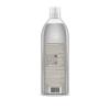 imageMethod Foaming Hand Soap Refill Violet  Lavender Biodegradable Formula 28 Fl Oz Pack of 1 Packaging May Vary28 Fl Oz Pack of 1