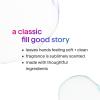 imageMethod Foaming Hand Soap Refill Violet  Lavender Biodegradable Formula 28 Fl Oz Pack of 1 Packaging May Vary28 Fl Oz Pack of 1
