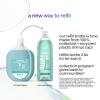 imageMethod Foaming Hand Soap Refill Waterfall 28 oz Packaging May VaryWaterfall