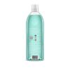 imageMethod Foaming Hand Soap Refill Waterfall 28 oz Packaging May VaryWaterfall