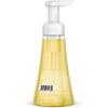 imageMethod Foaming Hand Wash Lemon  Freesia 10 fl oz 3 pack