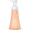 imageMethod Foaming Hand Wash Sandalwood  Cedar 10 fl oz 3 pack