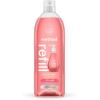 imageMethod Gel Hand Soap Refill Pink Grapefruit Recyclable Bottle 34 oz 4 packGrapefruit