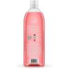 imageMethod Gel Hand Soap Refill Pink Grapefruit Recyclable Bottle 34 oz 4 packGrapefruit