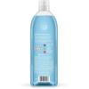 imageMethod Gel Hand Soap Refill Sea Minerals Biodegradable Formula 34 Fl Oz Pack of 1 Packaging May Vary34 Fl Oz Pack of 1