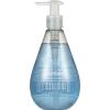 imageMethod Gel Hand Soap Refill Sea Minerals Packaging May Vary 34 oz Pack of 4 Packaging May Vary12 Fl Oz Pack of 1