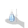 imageMethod Gel Hand Soap Refill Sea Minerals Packaging May Vary 34 oz Pack of 4 Packaging May Vary12 Fl Oz Pack of 1