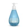 imageMethod Gel Hand Soap Refill Sea Minerals Packaging May Vary 34 oz Pack of 4 Packaging May Vary12 Fl Oz Pack of 1