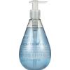 imageMethod Gel Hand Soap Refill Sea Minerals Packaging May Vary 34 oz Pack of 4 Packaging May Vary12 Fl Oz Pack of 1