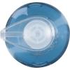 imageMethod Gel Hand Soap Refill Sea Minerals Packaging May Vary 34 oz Pack of 4 Packaging May Vary12 Fl Oz Pack of 1