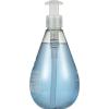 imageMethod Gel Hand Soap Refill Sea Minerals Packaging May Vary 34 oz Pack of 4 Packaging May Vary12 Fl Oz Pack of 1