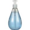 imageMethod Gel Hand Soap Refill Sea Minerals Packaging May Vary 34 oz Pack of 4 Packaging May Vary12 Fl Oz Pack of 1