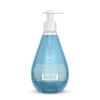 imageMethod Gel Hand Soap Refill Sea Minerals Packaging May Vary 34 oz Pack of 4 Packaging May Vary12 Fl Oz Pack of 6