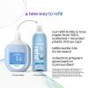 imageMethod Gel Hand Soap Refill Sea Minerals Packaging May Vary 34 oz Pack of 4 Packaging May Vary136 Fl Oz Pack of 1