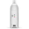 imageMethod Gel Hand Soap Refill Sweet Water 34 oz Packaging May Vary34 Fl Oz Pack of 1