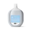 imageMethod Gel Hand Soap Refill Sweet Water Recyclable Bottle Biodegradable Formula 34 oz Pack of 4 Packaging May Vary34 Fl Oz Pack of 4