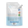 imageMethod Gel Hand Soap Refill Sweet Water Recyclable Bottle Biodegradable Formula 34 oz Pack of 4 Packaging May Vary34 Fl Oz Pack of 6