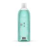 imageMethod Gel Hand Soap Refill Waterfall 34 oz Packaging May Vary34 Fl Oz Pack of 2