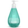 imageMethod Gel Hand Soap Refill Waterfall Recyclable Bottle Biodegradable Formula 34 oz Pack of 4 Packaging May Vary12 Fl Oz Pack of 6