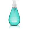 imageMethod Gel Hand Soap Refill Waterfall Recyclable Bottle Biodegradable Formula 34 oz Pack of 4 Packaging May Vary12 Fl Oz Pack of 6