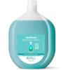 imageMethod Gel Hand Soap Refill Waterfall Recyclable Bottle Biodegradable Formula 34 oz Pack of 4 Packaging May Vary36 Fl Oz Pack of 1