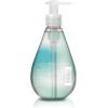 imageMethod Gel Hand Wash Coconut Water Biodegradable Formula 12 fl oz Pack of 3