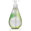 imageMethod Gel Hand Wash Coconut Water Biodegradable Formula 12 fl oz Pack of 6Cucumber Water