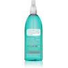 imageMethod Glass Cleaner Spray Waterfall Ammonia Free ampamp PlantBased Solution Mirror ampamp Window Cleaner  Great for Indoor ampamp Outdoor Glass Surfaces 28 oz Spray Bottles Pack of 8