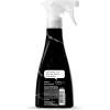 imageMethod Granite Polish Apple Orchard Polishes and Shines Granite Marble and Sealed Stone Surfaces 14 oz Spray Bottles Pack of 6Apple Orchard