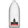 imageMethod Granite Polish Apple Orchard Polishes and Shines Granite Marble and Sealed Stone Surfaces 14 oz Spray Bottles Pack of 6Apple Orchard