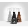 imageMethod Granite Polish Apple Orchard Polishes and Shines Granite Marble and Sealed Stone Surfaces 14 oz Spray Bottles Pack of 6Apple Orchard