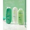 imageMethod Hair and Body Variety Pack  Daily Zen  Shampoo 14 oz Conditioner 135 oz Body Wash 18 oz
