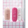 imageMethod Hair and Body Variety Pack  Pure Peace  Shampoo 14 oz Conditioner 135 oz Body Wash 18 oz