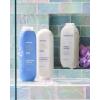 imageMethod Hair and Body Variety Pack  Simply Nourish  Shampoo 14 oz Conditioner 135 oz Body Wash 18 oz