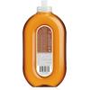 imageMethod Hardwood Floor Cleaner Squirt  Mop Design Use as Laminate or Sealed Wood Floor Cleaner Almond Scent 25 Fl Oz 6 Pack Packaging May VaryAlmond