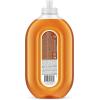 imageMethod Hardwood Floor Cleaner Squirt  Mop Design Use as Laminate or Sealed Wood Floor Cleaner Almond Scent 25 Fl Oz 6 Pack Packaging May VaryAlmond