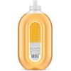 imageMethod Hardwood Floor Cleaner Squirt  Mop Design Use as Laminate or Sealed Wood Floor Cleaner Almond Scent 25 Fl Oz 6 Pack Packaging May VaryGinger Yuzu